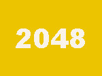 2048